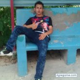 Foto de perfil de dionysjosue