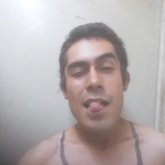 Vendedor. Busco pareja. Buenas