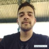 Ver fotos más de ferferbenza