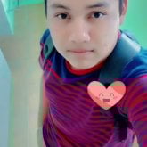 Busco hacer amistades. Una amiga para