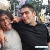 Luis8777 foto #6