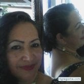 Mujeres solteras en El Progreso Jutiapa