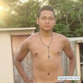 Foto de perfil de jamr90