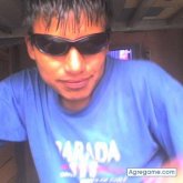 luis munive valensuela