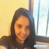 Mujeres solteras en Tucacas (Falcon) - Agregame.com