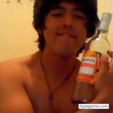 alvaroskul
