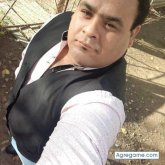 Ver fotos más de Ignacio491