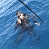 Ser feliz. Busco ligar. Busco ala mujer