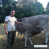 Busco pareja. Chicas q quieran una