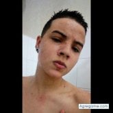 Dayanna Calle Loaizq