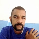 Foto de perfil de veitiafranceschi