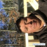 edgarchavez2334 chico soltero en Tapachula