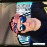Foto de perfil de Wiliti
