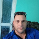 orlandogonzalez87858