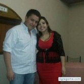 marcelosolis chico soltero en Guatraché