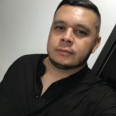 Foto de perfil de JuanVelezz