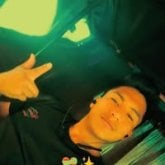 Mujeres solteritas .. Mujeres