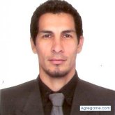 Foto de perfil de andypc