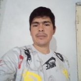 Busco pareja. Busco conocer gente cerca