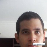 ronald osorio