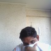 Busco ligar. Un buen rollo y lo que