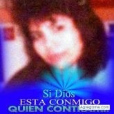 Foto de perfil de mariarodriguez4266