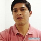 Chatear con velarde90 de Barcelona Ciudad