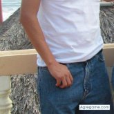 Alexander