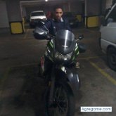 anderson velasquez