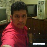 Chatear con carm de Culiacán