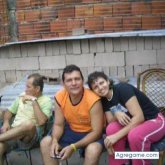 carlos lizcano