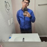 carloseduardo48891