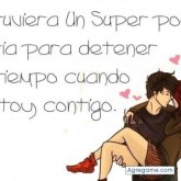 Desireelozada foto #109