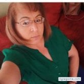 Mujeres solteras en Pharr