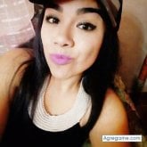 Foto de perfil de Ari321