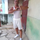 Ruslanfuentes12355 foto #51