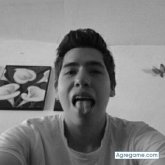 joalcrack10 chico soltero en San Nicolás De Los Garza