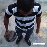 Chatear con kratos009 de Villa Altagracia