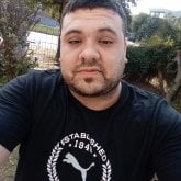 Transporte. Pasarla bien sin compromiso.