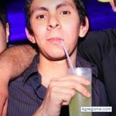 Encuentra Hombres solteros en Guaminí