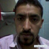 Jose alba