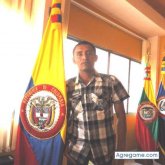 colomboperuano chico soltero en Tumbes