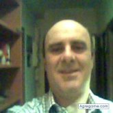 Foto de perfil de TEOFILO
