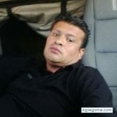 Juan Carlos Carlos Aranda Boca