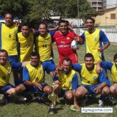 argentinofernandes chico soltero en 