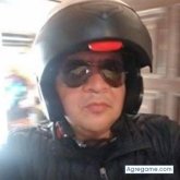 Esparza Guzmán Rafa