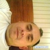 Foto de perfil de guru66