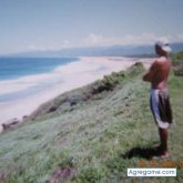 Chatear con Javier5848 de Caguas