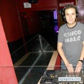 DJMARESMENC