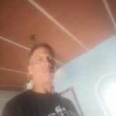 Jeagerdel2312